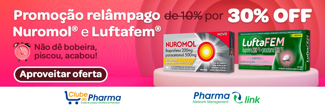 Banner Carrossel